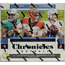 Panini 2020 PANINI CHRONICLES FOOTBALL HOBBY BOX