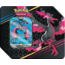 Pokemon SWSH13 CROWN ZENITH COLLECTION TIN GALARIAN