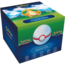Pokemon SWSH10.5 POKEMON GO PREMIER DECK HOLDER COLLECTION (DRAGONITE VSTAR)