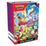 Pokemon SV01 SCARLET AND VIOLET BASE BOOSTER BUNDLE