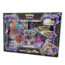 Pokemon DEOXYS VMAX & VSTAR BATTLE BOX
