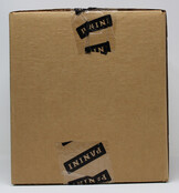 2018/19 PANINI CONTENDERS OPTIC BASKETBALL 20 BOX HOBBY MASTER CASE