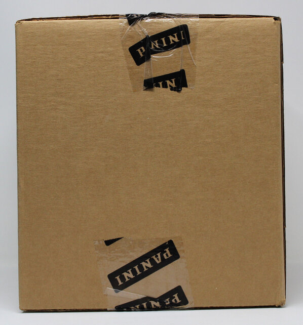 2018/19 PANINI CONTENDERS OPTIC BASKETBALL 20 BOX HOBBY MASTER CASE