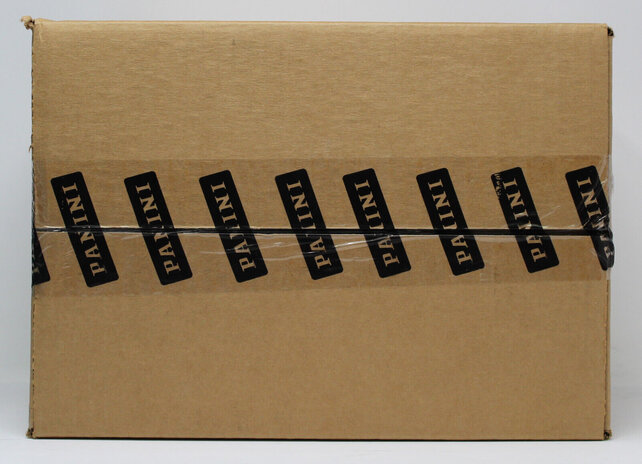 2018/19 PANINI CONTENDERS OPTIC BASKETBALL 20 BOX HOBBY MASTER CASE