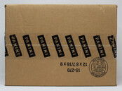 2018/19 PANINI CONTENDERS OPTIC BASKETBALL 20 BOX HOBBY MASTER CASE