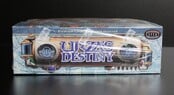URZA'S DESTINY UDS BOOSTER BOX (1999)