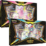 Pokemon SHINING FATES PREMIUM COLLECTION (CROBAT/DRAGAPULT)