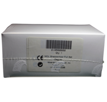 MTG SHADOWMOOR REGULAR MOL FACTORY SET