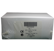 MTG LORWYN REGULAR MOL FACTORY SET