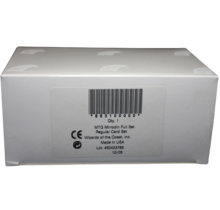 MTG MIRRODIN REGULAR MOL FACTORY SET