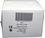 BETRAYERS OF KAMIGAWA REGULAR MOL FACTORY SET