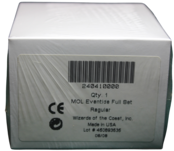 MTG EVENTIDE REGULAR MOL FACTORY SET