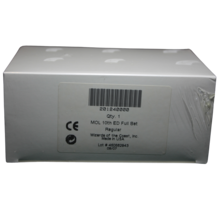 MTG 10TH EDITION CORE SET REGULAR MOL FACTORY SET