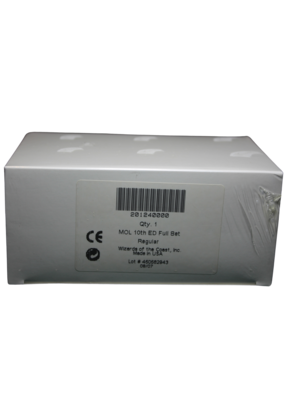 CORE SET 10TH EDITION / 10E ~ MOL