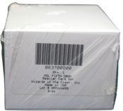 MTG FIFTH DAWN REGULAR MOL FACTORY SET