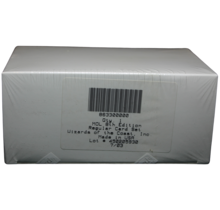 MTG 8TH EDITION CORE SET REGULAR MOL FACTORY SET