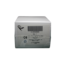 MTG MORNINGTIDE REGULAR MOL FACTORY SET