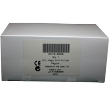 MTG CORE SET 2010 M10 REGULAR MOL FACTORY SET MTG MAGIC THE GATHERING