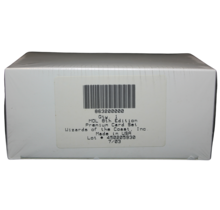 8th Edition FOIL Complete Set ALL FOIL CARDS Factory Sealed MOL MTG Magic