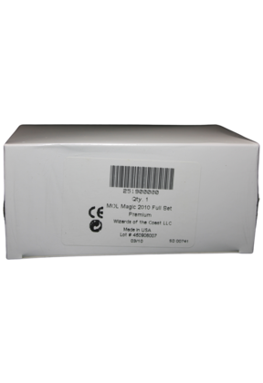 CORE SET 2010 / M10 ~ PREMIUM MOL