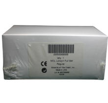 Lorwyn FOIL Complete Set ALL FOIL CARDS Factory Sealed MOL MTG Magic