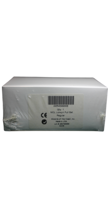 LORWYN / LRW ~ PREMIUM MOL