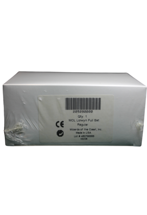 LORWYN / LRW ~ PREMIUM MOL