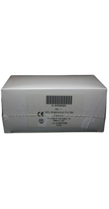 SHADOWMOOR / SHM ~ PREMIUM MOL