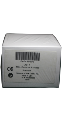 EVENTIDE / EVE ~ PREMIUM MOL