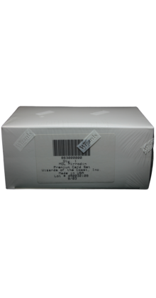 MIRRODIN / MRD ~ PREMIUM MOL