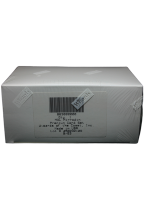 MIRRODIN / MRD ~ PREMIUM MOL