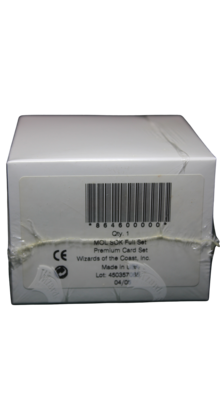 SAVIORS OF KAMIGAWA / SOK ~ PREMIUM MOL