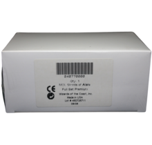 SHARDS OF ALARA FOIL CARDS Factory Sealed MOL MTG Magic