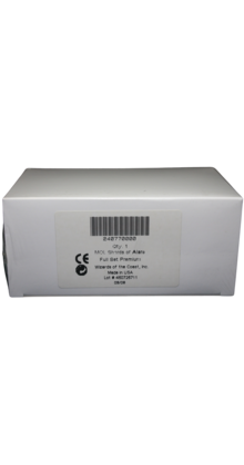 SHARDS OF ALARA / ALA ~ PREMIUM MOL