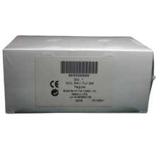 RAVNICA: CITY OF GUILDS  FOIL Complete Set ALL FOIL CARDS Factory Sealed MOL MTG Magic