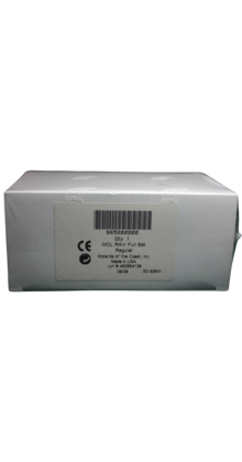 RAVNICA: CITY OF GUILDS / RAV ~ PREMIUM MOL