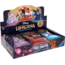 RAVENSBURGER LORCANA FIRST CHAPTER BOOSTER BOX