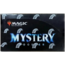 Magic the Gathering MYSTERY BOOSTER BOX CONVENTION (2021)