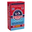 Panini 2023 USA BASEBALL STARS & STRIPES BASEBALL HOBBY BOX