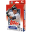 Topps 2023 TOPPS SERIES 2  BASEBALL HANGER BOX