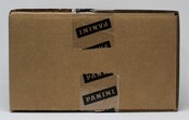2021 PANINI FLAWLESS BASEBALL HOBBY 2 BOX CASE