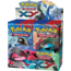 Pokemon XY01 XY BASE BOOSTER BOX (2014)