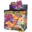 DARKNESS ABLAZE BOOSTER BOX