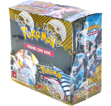 NEXT DESTINIES BOOSTER BOX