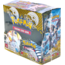 Pokemon BW04 NEXT DESTINIES BOOSTER BOX