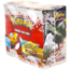 Pokemon BLACK AND WHITE EMERGING POWERS BOOSTER BOX