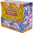 POKEMON GREAT ENCOUNTERS BOOSTER BOX
