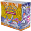 Pokemon POKEMON GREAT ENCOUNTERS BOX