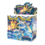 SWSH12 SILVER TEMPEST BOOSTER BOX