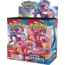 BATTLE STYLES BOOSTER BOX